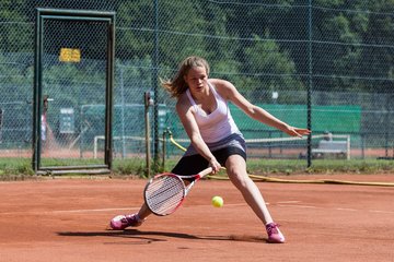 Adelina Krüger 484 - Amato Caffe Open